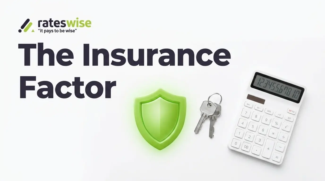 Insurance_Factor_with_shield_key…_2026